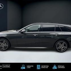 Mercedes Classe C 300e AMG line Attelage Full Led Toit Ouvrant Appl Laxou