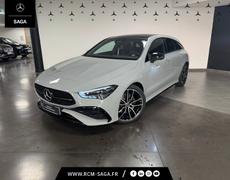 Autres CFMOTO Villeneuve-d'Ascq