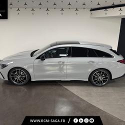 Autres CFMOTO 200 d AMG Exclusive Design Villeneuve-d'Ascq