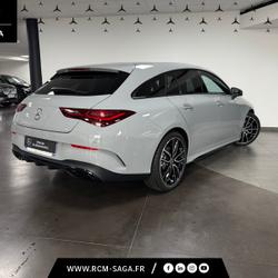 Autres CFMOTO 200 d AMG Exclusive Design Villeneuve-d'Ascq