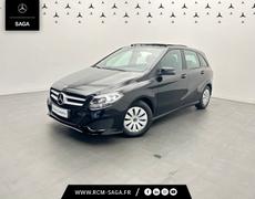 Autres CFMOTO Villeneuve-d'Ascq