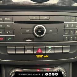 Autres CFMOTO 160 Intuition Villeneuve-d'Ascq