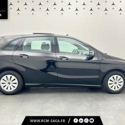 Autres CFMOTO 160 Intuition Villeneuve-d'Ascq