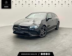 Autres CFMOTO Villeneuve-d'Ascq