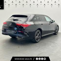 Autres CFMOTO 250 e AMG Line Villeneuve-d'Ascq