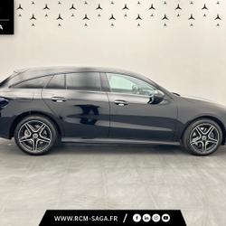 Autres CFMOTO 250 e AMG Line Villeneuve-d'Ascq