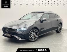 Autres CFMOTO Villeneuve-d'Ascq