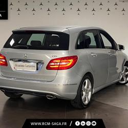 Autres CFMOTO 180 d Villeneuve-d'Ascq