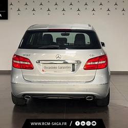 Autres CFMOTO 180 d Villeneuve-d'Ascq