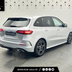 Autres CFMOTO 180 AMG Line Villeneuve-d'Ascq