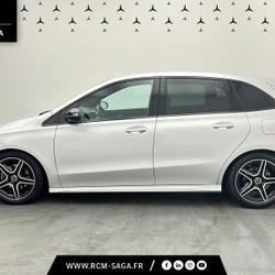 Autres CFMOTO 180 AMG Line Villeneuve-d'Ascq