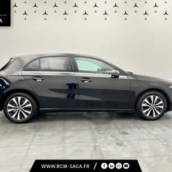 Mercedes Classe A 250 e Business Line Villeneuve-d'Ascq