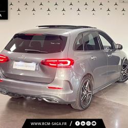 Autres CFMOTO 180 AMG Line Edition Villeneuve-d'Ascq