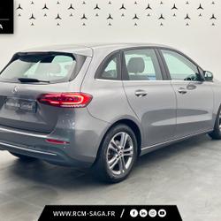 Autres CFMOTO 180 d Style Line Edition /247 18 Villeneuve-d'Ascq