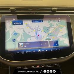 Mercedes Classe E Berline 220 d AMG Line Villeneuve-d'Ascq