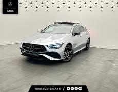 Autres CFMOTO Villeneuve-d'Ascq