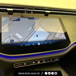 Mercedes Classe E Berline 220 d AMG Line Villeneuve-d'Ascq