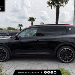 Autres Smart 475kW AWD Brabus Villeneuve-d'Ascq
