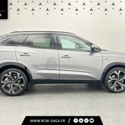 Renault Austral Techno Esprit Alpine 1.2 200 ch EDC15 Villeneuve-d'Ascq