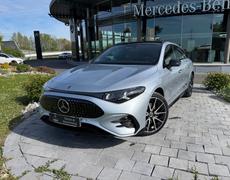 Autres CFMOTO Villeneuve-d'Ascq