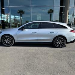 Autres CFMOTO 250+ avec technologie EQ AMG Li Villeneuve-d'Ascq