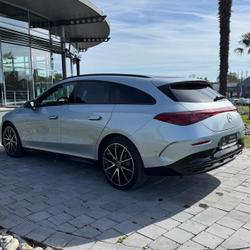 Autres CFMOTO 250+ avec technologie EQ AMG Li Villeneuve-d'Ascq