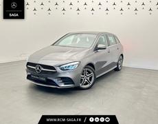 Autres CFMOTO Villeneuve-d'Ascq