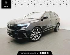 Renault Espace 5 Villeneuve-d'Ascq