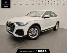Audi Q5 Villeneuve-d'Ascq