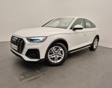 Audi Q5 Villeneuve-d'Ascq