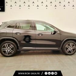 Mercedes GLA 250 e Progressive Line occasion - Villeneuve-d'Ascq - photo 3/38