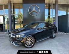 Mercedes GLE Valenciennes