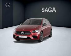 Autres CFMOTO Valenciennes