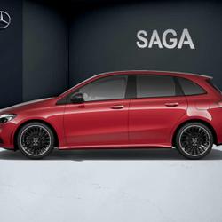 Autres CFMOTO 200 d AMG Line Valenciennes