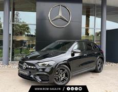 Mercedes GLA Valenciennes