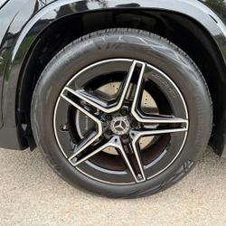 Mercedes GLA 200 d 150ch AMG Line 8G-DCT occasion - Valenciennes - photo 2/30