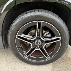 Mercedes GLA 200 d 150ch AMG Line 8G-DCT occasion - Valenciennes - photo 3/30