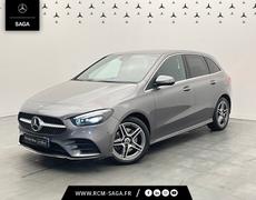 Autres CFMOTO Valenciennes