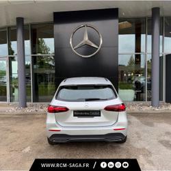 Mercedes Classe B 200d 150ch Progressive Line 8G-DCT Valenciennes