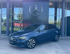 Autres CFMOTO Valenciennes