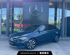 Mercedes Classe B