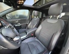 Mercedes Classe B