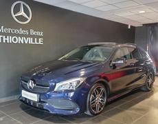 Autres CFMOTO Terville