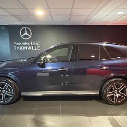 Mercedes GLC 300 e Hybrid EQ 4MATIC AMG Line COU occasion - Terville - photo 2/50