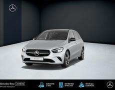 Mercedes Classe B Terville