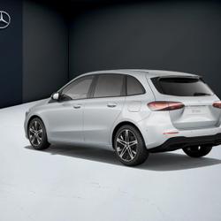 Mercedes Classe B 180 d Progressive Line Pack 1 Terville