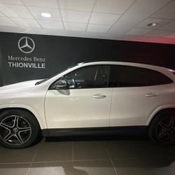 Mercedes GLA 200 d 4MATIC AMG Line Terville
