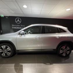 Mercedes GLA 250 e Progressive Line Pack Terville