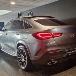 Mercedes GLE 350 de 4MATIC AMG Line Terville