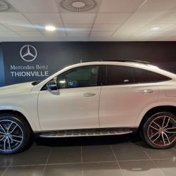 Mercedes GLE 350 de 4MATIC AMG Line Terville